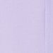 Lila-Violett Lila-Violett