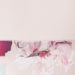 var. Pink var. Pink