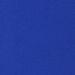 China-Blau China-Blau
