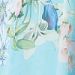 var light blue var light blue