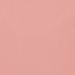 Pink Pink