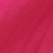 fuxia fuxia