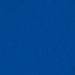 Blau Blau