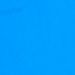 Blue China Blue China