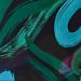 var green var green