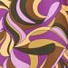 var violet var violet