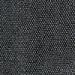 var grey var grey