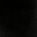 Black Black