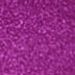 Magenta Magenta