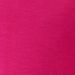 Fuxia Fuxia