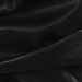 Black Black