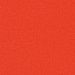 orange orange