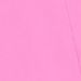 fuxia fuxia