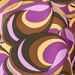 var violet var violet