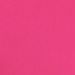 fuxia fuxia