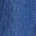 Blue Blue