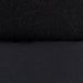 Black Black