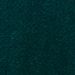 Malachite Malachite