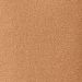Cammello beige Cammello beige