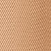 Chameau Beige Chameau Beige