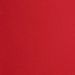 Rosso Rosso