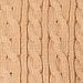 Camel Beige Camel Beige