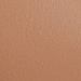 Chameau Beige