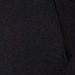 Black Black