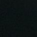 var black