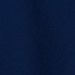 Blu Navy