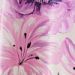 var violet lilac var violet lilac