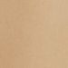 Cammello beige