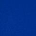 Blue China