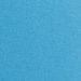 Zuckerpapier Hellblau