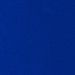 Blue China
