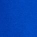 Blue China