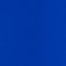 Blue China