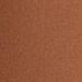 Cammello beige