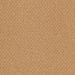 Cammello beige