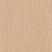 Camel Beige