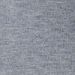 Grigio Scuro