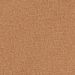Camel Beige