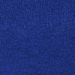 China-Blau