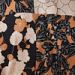 var. Cammello beige var. Cammello beige