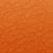 orange orange