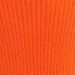 Orange Orange