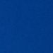 Blau Blau