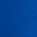 Blau Blau