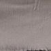 Gris Gris
