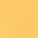 Jaune Moutarde Jaune Moutarde